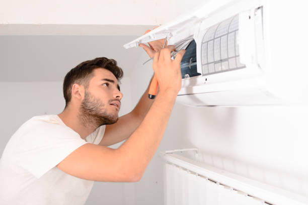 Best Air Duct Cleaning Near Me in Bothell East, WA