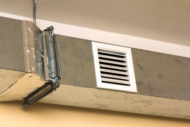 Best Air Quality Test  in Bothell East, WA
